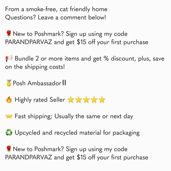 🥑NWT Jach’s New York Girlfriend Plaid Flannel Button Down Shirt JACHS GF Ivory - Picture 15 of 16